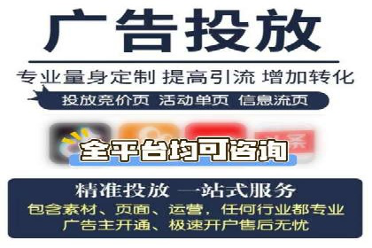 某电商企业如何利用百度搜索推广提升销售额